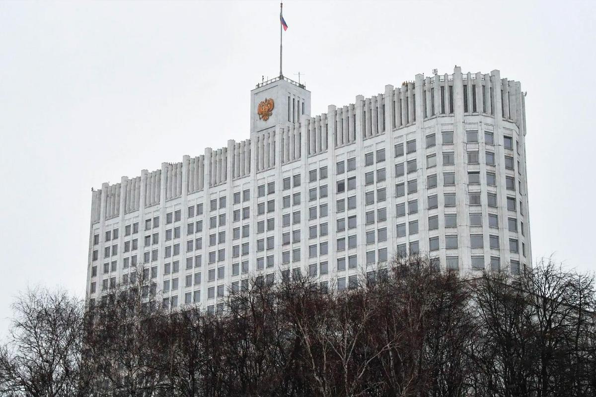 В России (страна-террорист) увеличат сезонный коэффициент для домов с электроотоплением