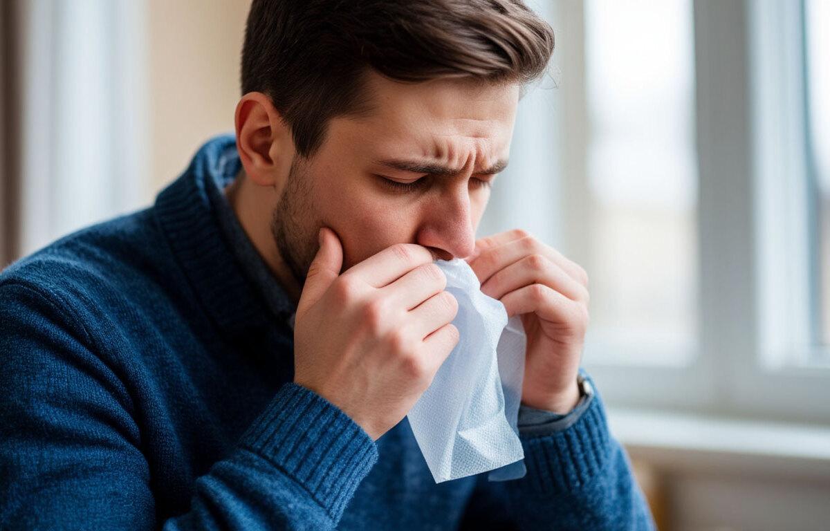 В Ленинградской области число заболевших COVID-19 выросло на 12,8%