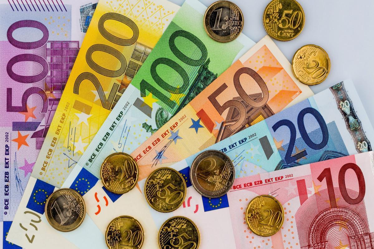 Инвестор Роджерс рассказал, что «евро однажды развалится»