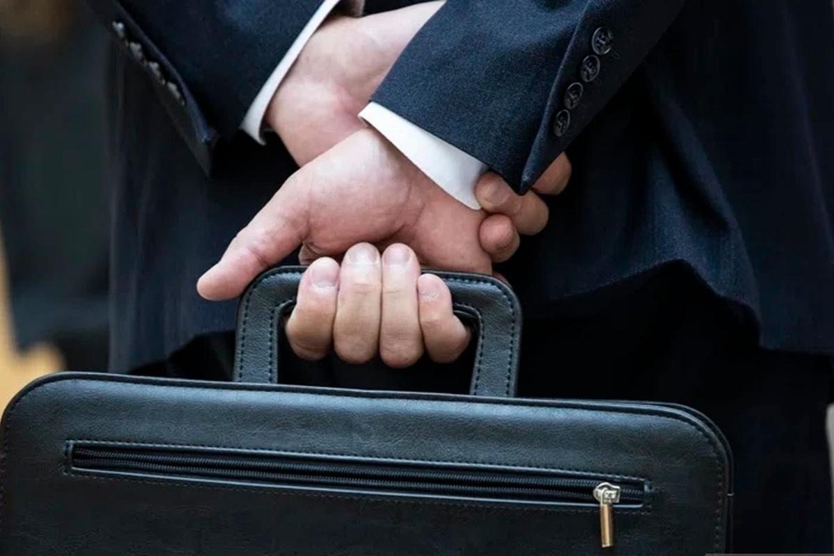 Коррупционные игры в энергетике: стало известно, кто хотел поставить «своих» в «Укрэнерго»