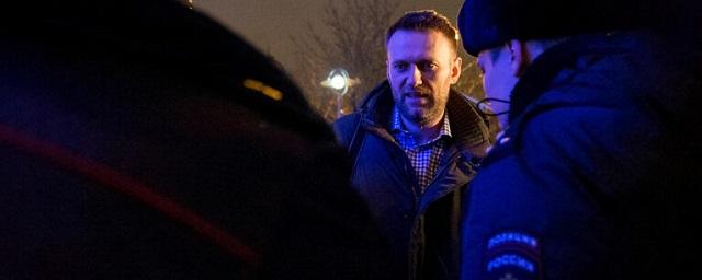 Аргументы представителей Навального не сработали в суде – заседание по иску Пригожина перенесено
