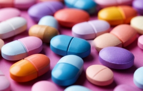 На лекарства для онкобольных в Якутии в 2026 году направят 2,6 млрд рублей