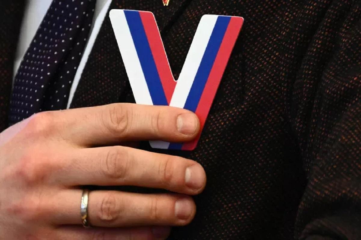 «ИнформУИК» – новый подход к информированию избирателей на выборах в Госдуму