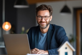 Новый импульс для технологических специалистов: что такое IT-ипотека