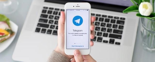 Павел Дуров обвинил Apple в задержке выхода обновления Telegram  в App Store