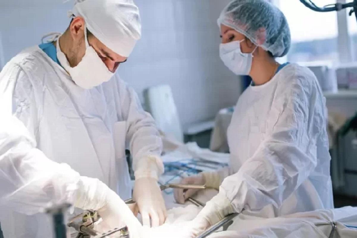 Therapist Chernyshova named dangerous diseases that are asymptomatic