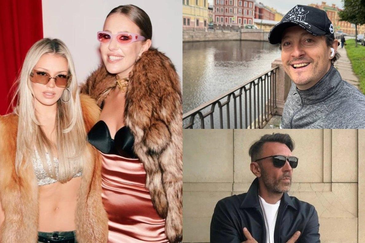 Семь секунд — миллионный иск: как звезды «воруют» чужие хиты. Кого накажут следующим?