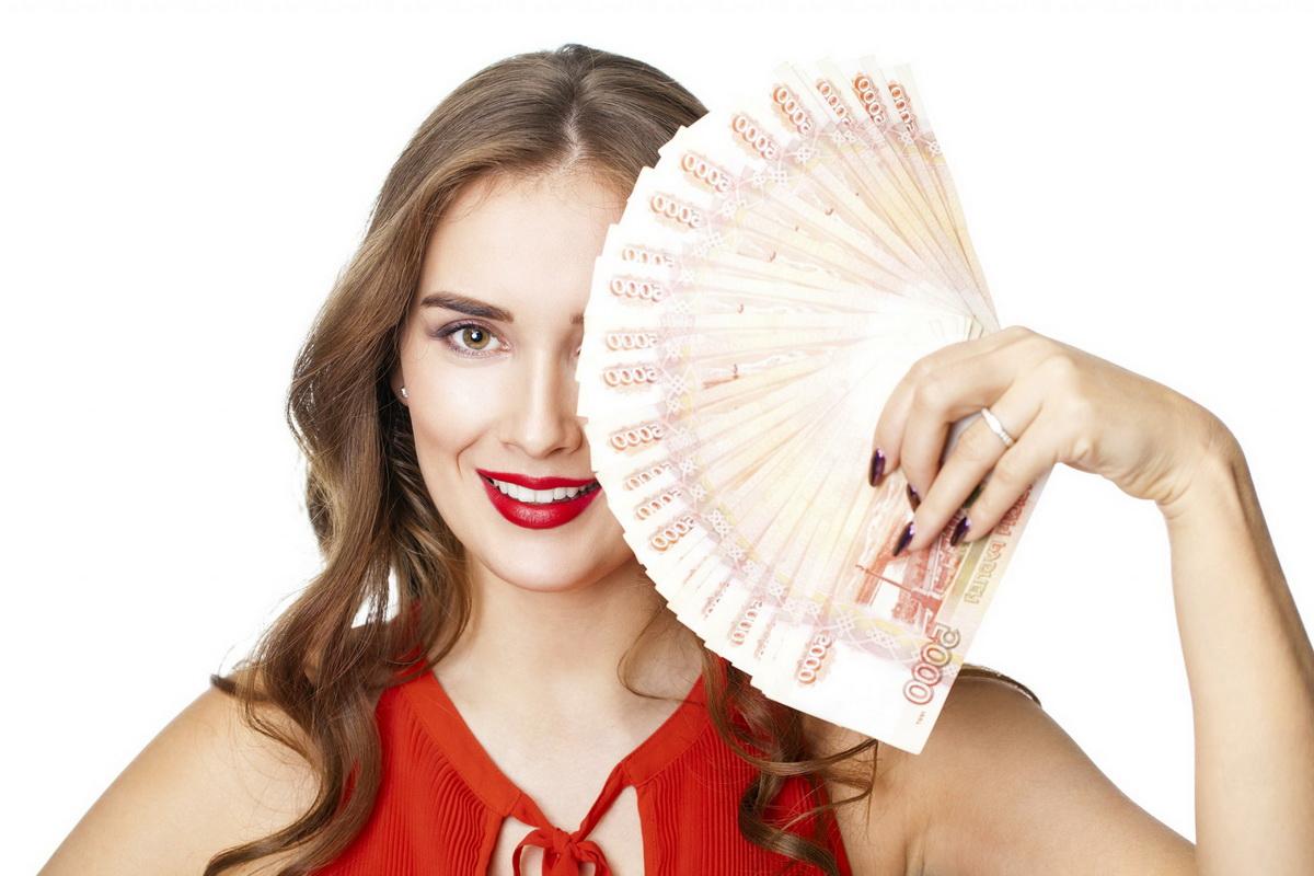 Микрозаймы: финансовая поддержка в нужный момент