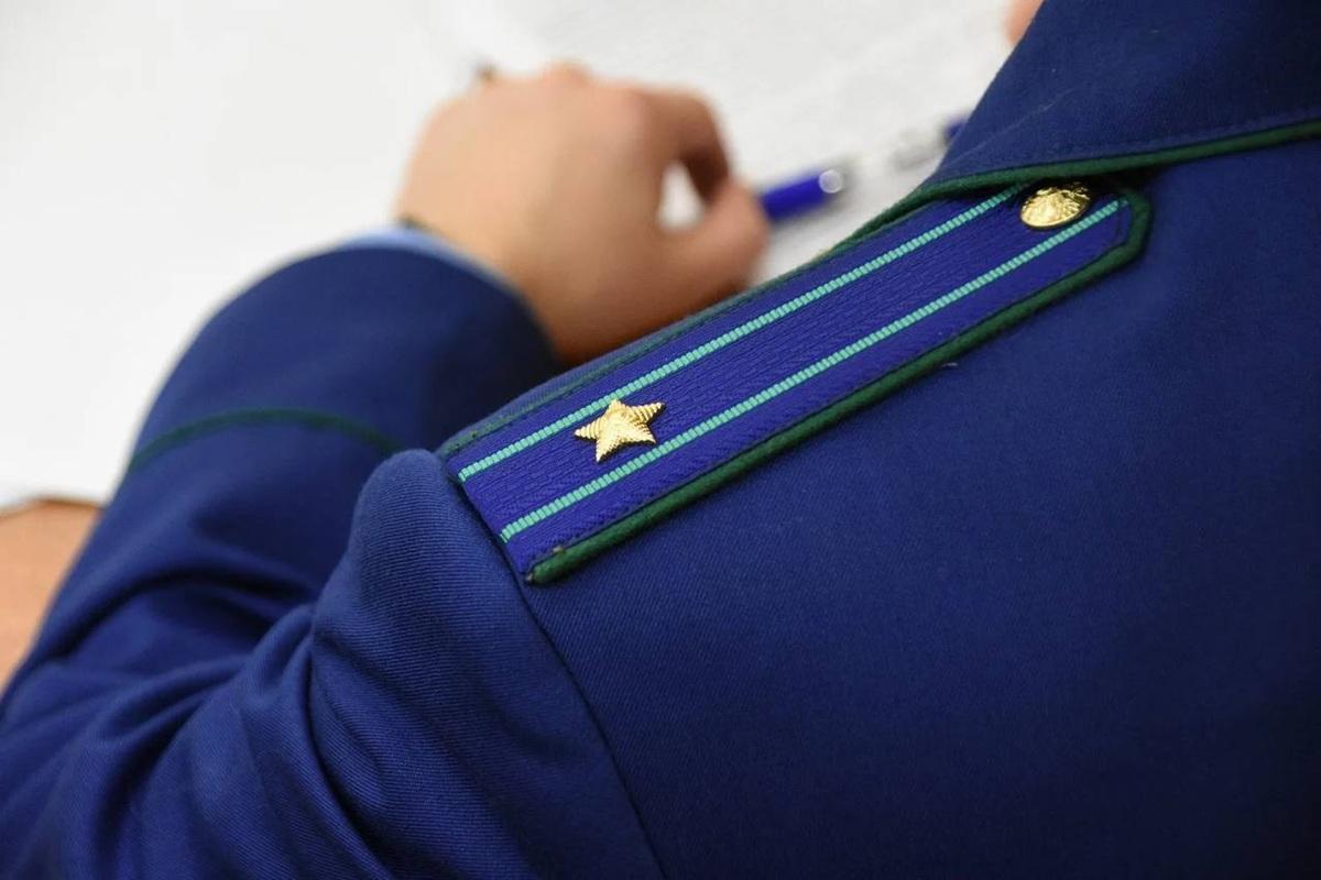 В Бердске коммунальное предприятие рассчиталось с долгами почти на полмиллиарда