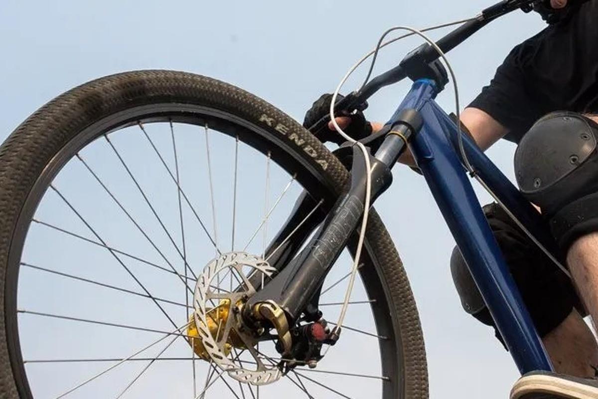 Краснодар попал в рейтинг городов России, где проще всего обходиться без машины