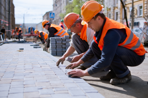 Экономист предупредил о рисках роста безработицы в России