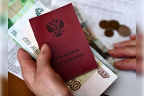 В России коммунальные услуги подорожают с 1 июля 2025 года