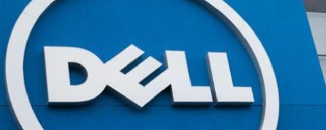 Bloomberg: компания Dell сократит более 6,5 тысячи сотрудников из-за падения спроса на компьютеры