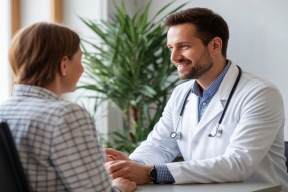 Для россиян расширили возможности получения бесплатной медпомощи по полису ОМС