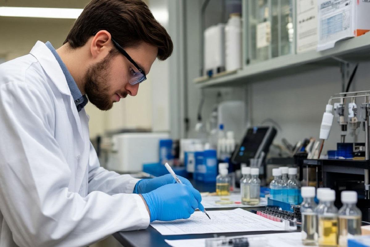 Заразившимся сальмонеллезом посетителям кафе в Братске выплатят 670 тысяч рублей