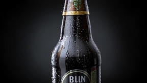 Стал известен несладкий напиток, который резко повышает уровень глюкозы в крови