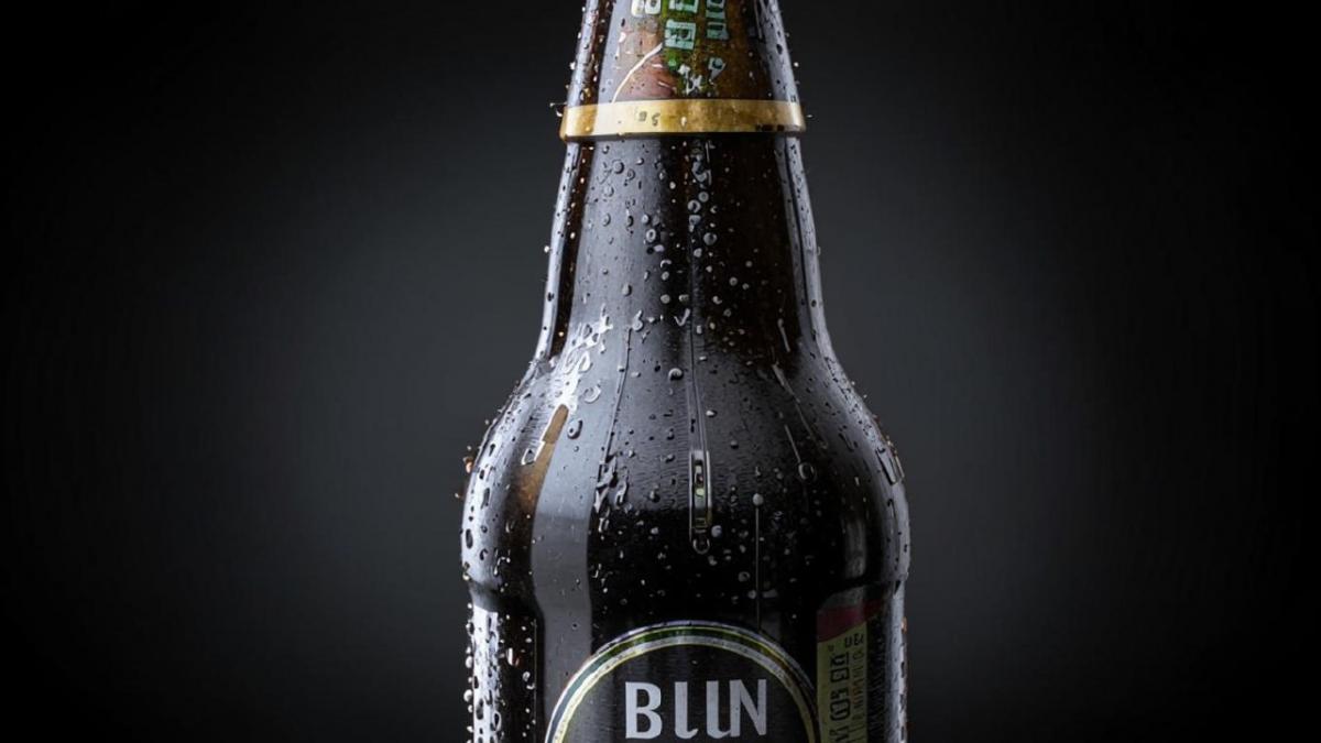 Стал известен несладкий напиток, который резко повышает уровень глюкозы в крови