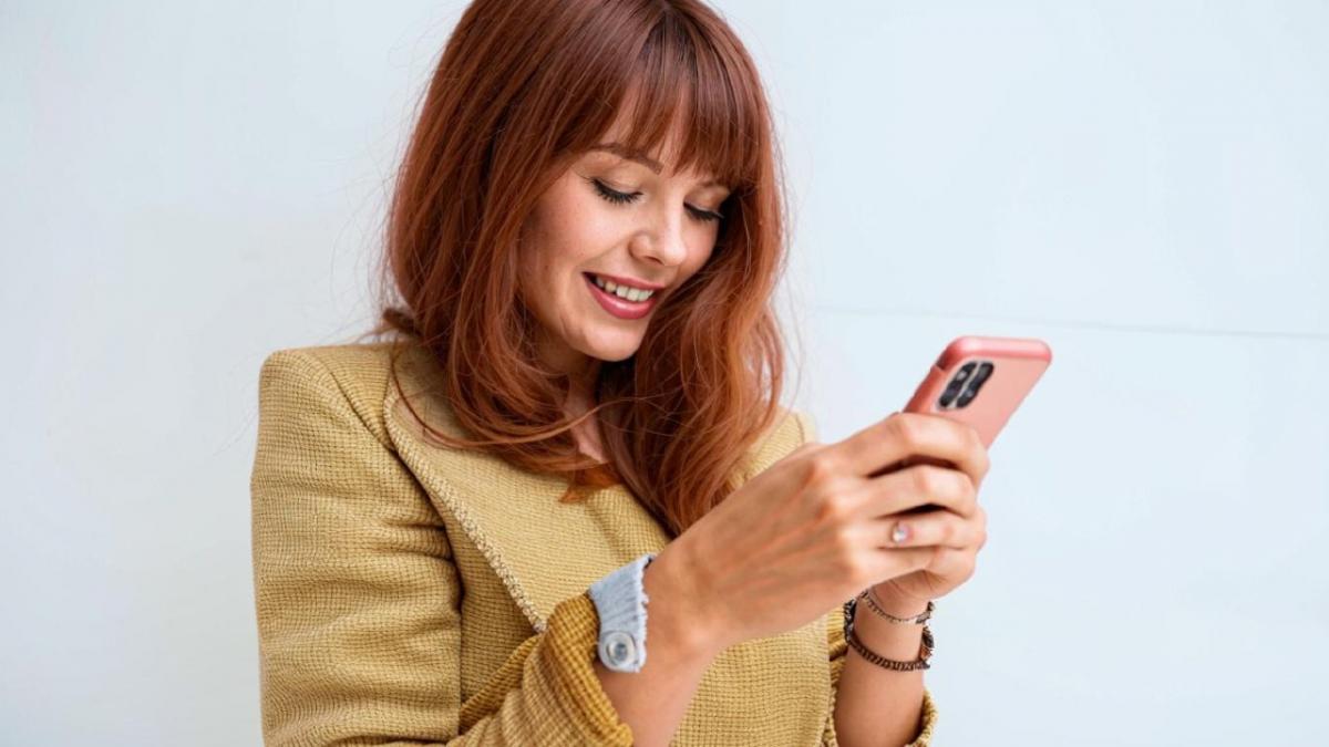 Коуч Котик: Молодые люди воспринимают точку в конце предложения как проявление скрытой враждебности