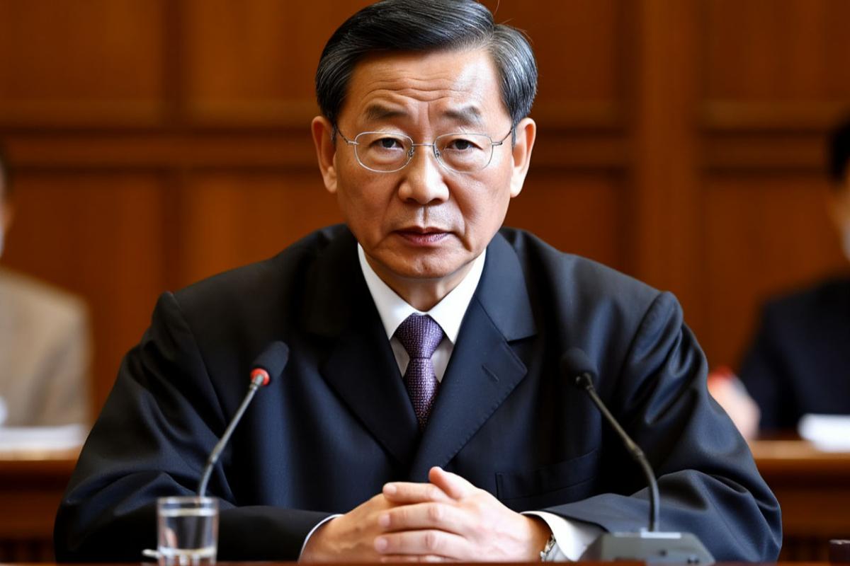 В Китае женщина заплатит $8600 семье погибшего после секса с ней любовника