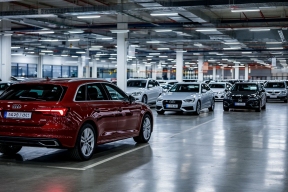 В 2026 году значительного скачка цен на авто ожидать не стоит