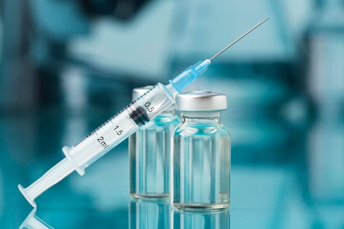 Американские ученые объявили об успешных испытаниях вакцины от мелиоидоза