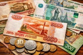Сбербанк требует признать «Евротранс» банкротом: под угрозой сеть АЗС «Трасса» и 172 электрозарядки