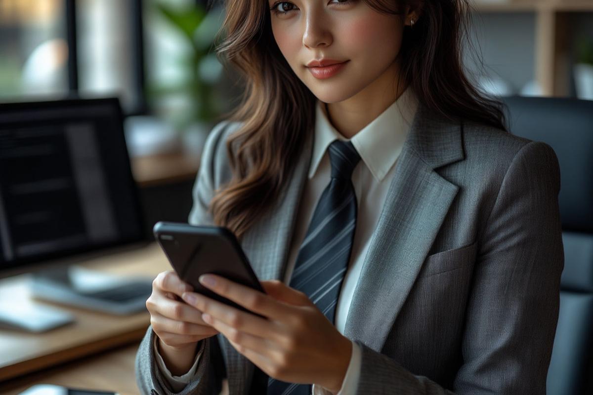 В России планируется революция в кадровом делопроизводстве с использованием MAX