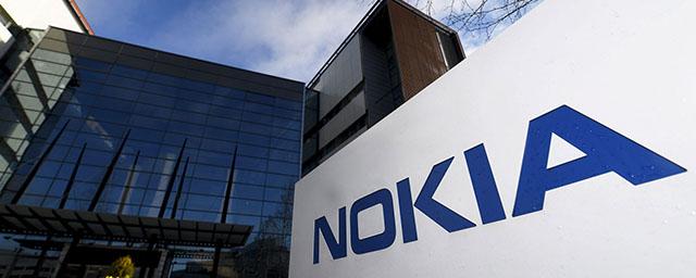 Pombuchchan, head of MegaFon: Nokia received permission to export equipment to Russia