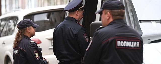 В Новосибирской области молодую мать подозревают в убийстве двух детей