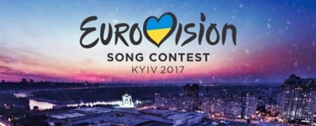 Организаторы «Евровидения» предложили Самойловой спеть в режиме онлайн