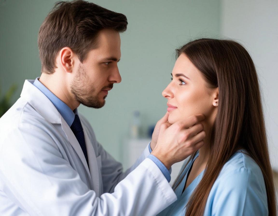 Опасные болезни выявят бесплатно: Новые правила диспансеризации с 2026 года. Кого коснётся?