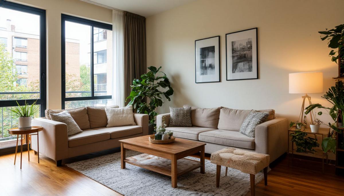 В российской столице обрушилась аренда квартир: названа минимальная цена