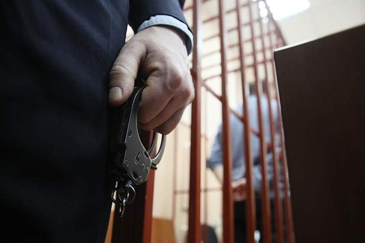 Дело о похищении человека в Кемерово: воронежцев обвиняют в преступлении