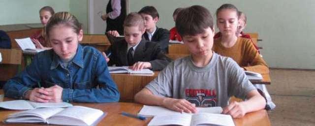 Губернатор: Волгоградские школы должны быть готовы до 20 августа