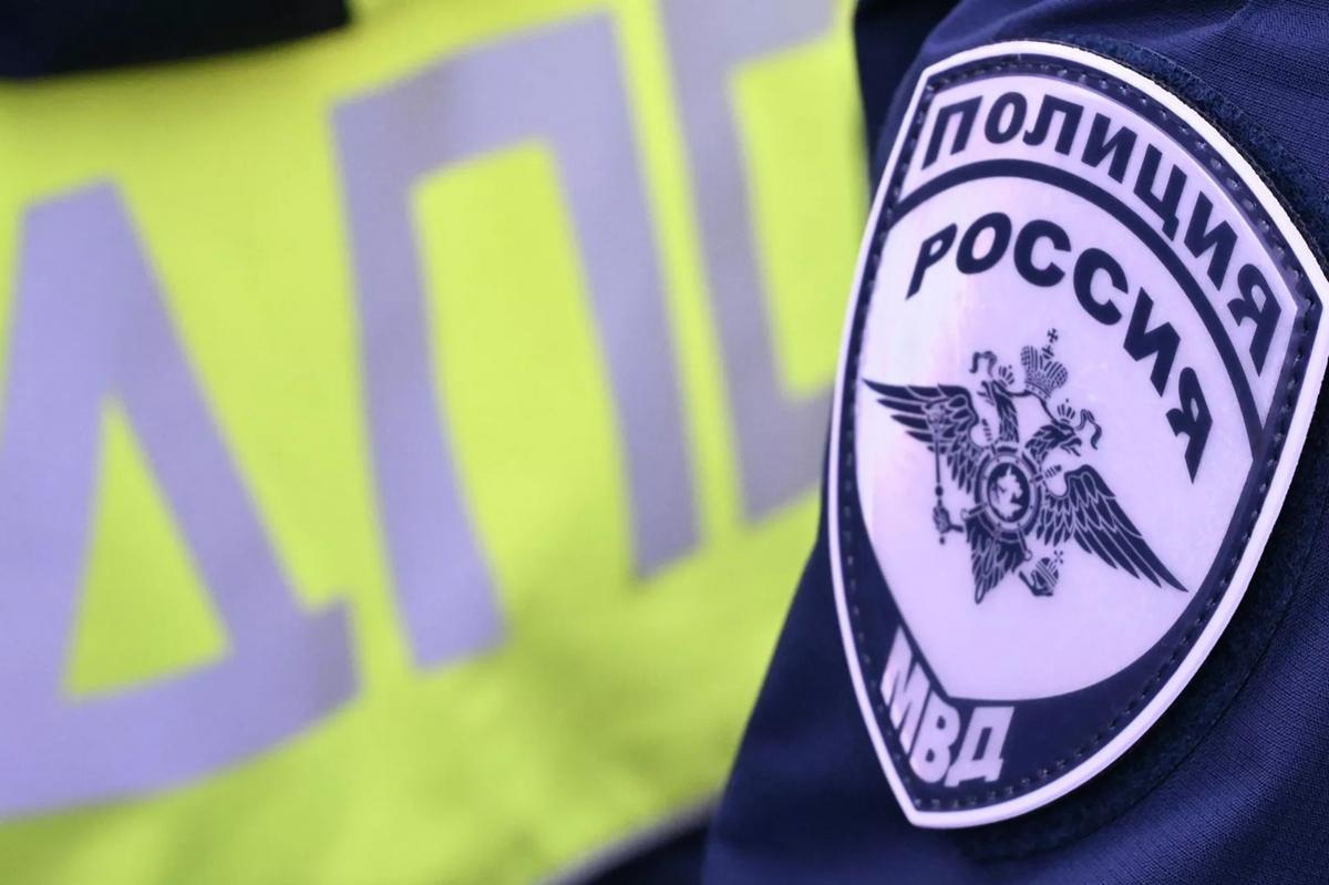 Автоэксперт предупредил новосибирских водителей о крупных штрафах за нарушения