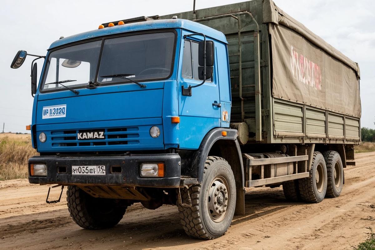 В Брянск едет 10 тонн гуманитарки от квадрокоптеров до детских игрушек