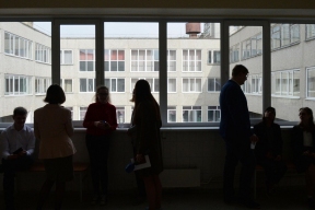 Психолог рассказала, что делать учителям и родителям, если ребенка травят сверстники