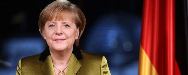 Уход Ангелы Меркель: годы правления «вечного канцлера», будущее Германии