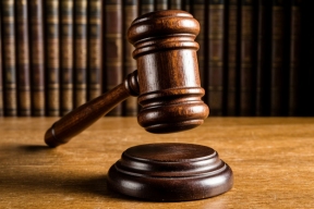 Суд допросит родственников экс-главы Мордовии в рамках дела о Саранском консервном заводе