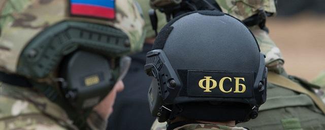 Путин ограничил выезд за границу экс-сотрудникам ФСБ