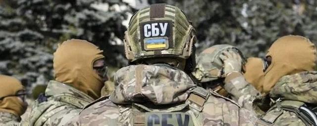 Минобороны: СБУ готовят провокацию в Одесской области
