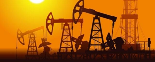 США назвали условия для сокращения объемов добычи сланцевой нефти