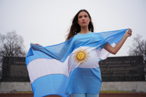 Аргентина ограничила «родильный туризм» россиянок и ужесточила выдачу гражданства