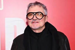 На свидание не попрусь: Дмитрий Дибров поставил крест на личной жизни