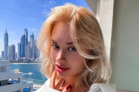 Разденут до нитки, а потом... Что грозит модели Марии Ковальчук, натерпевшейся ужаса в Дубае