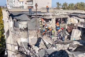 В Черкесске будут судить слесаря, чья халатность привела к взрыву газа и погубила людей