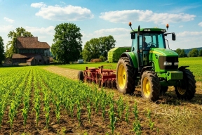 В Удмуртии обсуждают расширение налоговых льгот для бизнеса