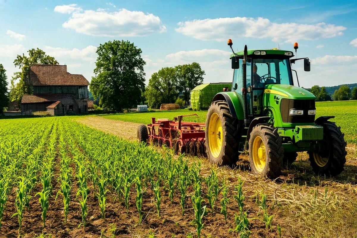 В Удмуртии обсуждают расширение налоговых льгот для бизнеса