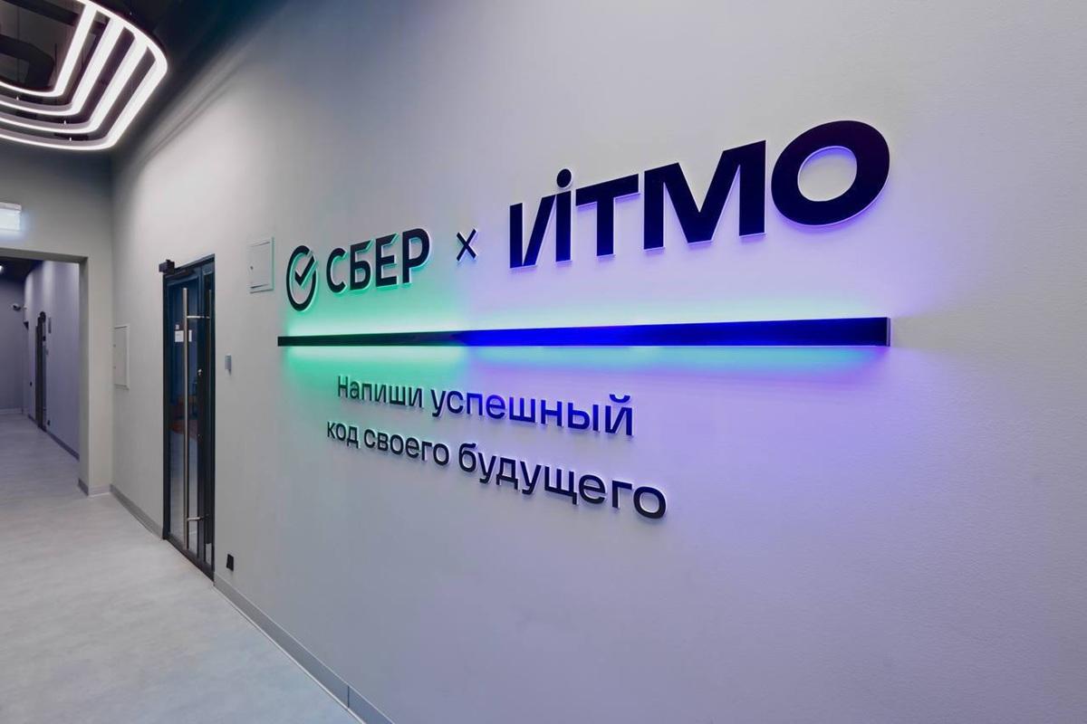 Переселившиеся из Бразилии староверы попросят Грефа спасти их хозяйство от банкротства