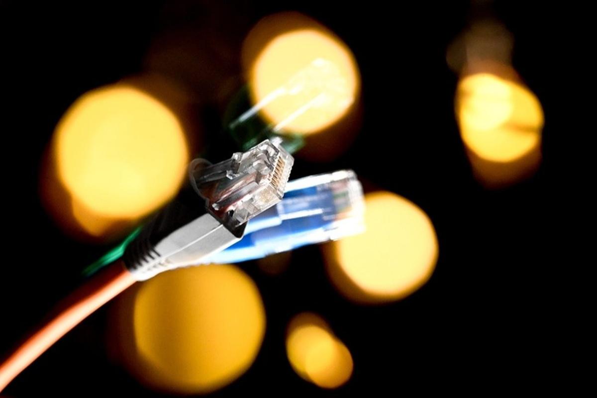 Путь в никуда: эксперт объяснил, что грозит России при суверенном интернете